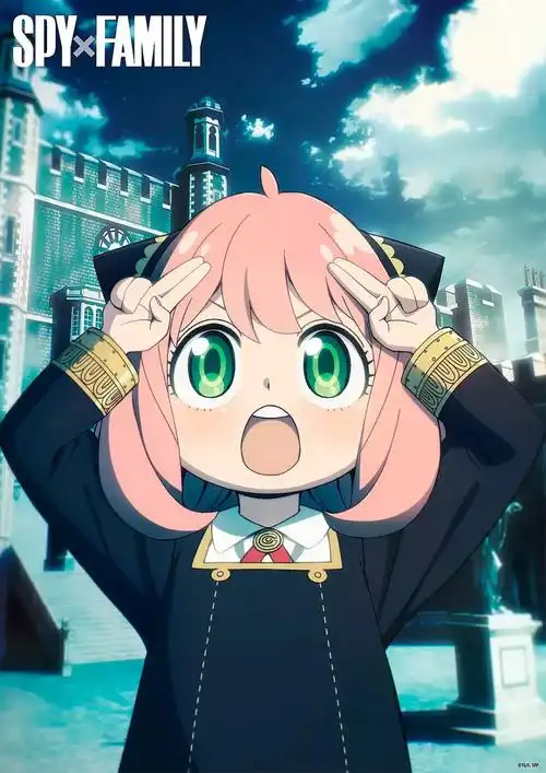 喵呜漫画 - 喵呜漫画高清动漫在线阅读